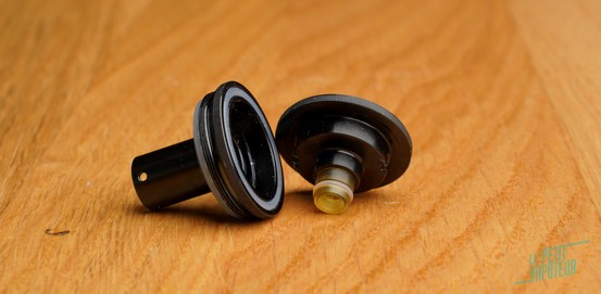 avis-nauilus-gt-blog-le-petit-vapoteur (5)